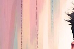 Brandan AI – pierwszy w Polsce kawowy asystent AI już na gorillacoffee.pl!