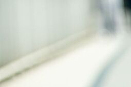 Pchał wózek środkiem jezdni. Nie dość, iż pijany, to jeszcze agresywny