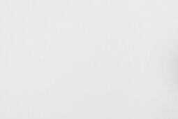 Medycyna estetyczna w Warszawie — kompleksowy przewodnik po zabiegach