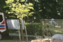 Grają i śpiewają na ludowo. realizowane są Zamojskie Dni Folkloru