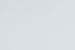 Lubelska klasa okręgowa wystartuje 16 sierpnia. Wisła Puławy jednym z uczestników