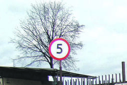 Spółdzielczy konflikt z familijnym akcentem. Spór o GS w Niedrzwicy Dużej