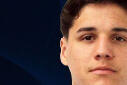 Holender wzmocnił Tomasovię, Lublinianka pierwszym rywalem