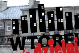 „Wtorek na dzielni”. Stare Miasto, Śródmieście i Wieniawa w trakcie metamorfozy