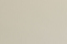 Nowe Renault Clio – 3 powody, dla których wciąż jest królem miejskiej dżungli