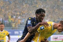 Mecz Motor Lublin - Jagiellonia jednak przełożony. Co z biletami? Klub wyjaśnia