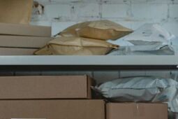 Jak wycenić koszt transportu? Praktyczny przewodnik dla firm i osób prywatnych