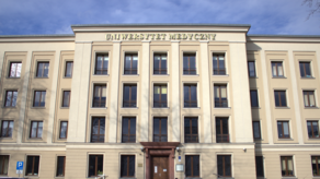 Lubelscy lekarze tworzą pierwszy w regionie „chirurgiczny kalkulator” oparty na AI