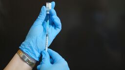 Zdjęcie ilustracyjne 