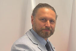 Aktor bez konkursu powołany na dyrektora CSK. Ta kadencja ma być długa