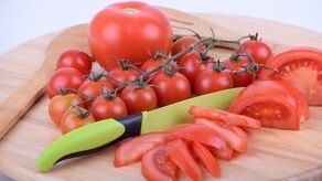 Bawole Serce, Malinowy Książę