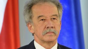 Jednym z gości na Tour de Konstytucja w Zamościu będzie dzisiaj Wojciech Hermeliński, prawnik, adwokat, sędzia Trybunału Konstytucyjnego w stanie spoczynku, były przewodniczący Państwowej Komisji Wyborczej