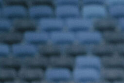 Spadkowicz z wizytą w Łęcznej. Górnik gra z Puszczą