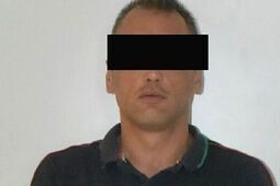 Jego cios okazał się śmiertelny. 36-latkowi grozi choćby dożywocie