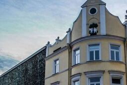 Kadrowe domino w chełmskim ratuszu. Zmiany, które rodzą pytania