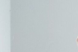 Festiwal Re:tradycja – Jarmark Jagielloński. Dwa wieczory potańcówek