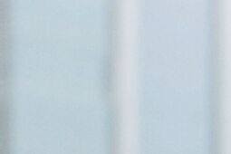 My Life Is Murder: Premiera serialu z Lucy Lawless w roli głównej (wideo)