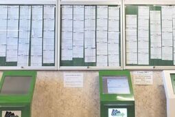 Praca szuka człowieka. Kierowca ciężarówki zarobi choćby 13 000 brutto