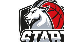 PGE Start Lublin zaprezentował nowy herb