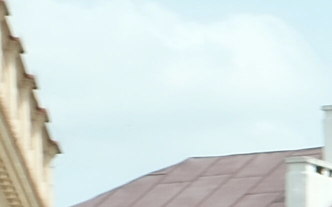 Autobusy wracają z wakacji. Co się zmieni od 1 września w komunikacji miejskiej?