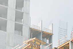 Jak powstają pręty kompozytowe, czyli o technologii pultruzji