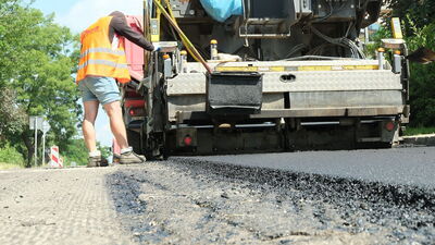 Zdjęcie ilustracyjne