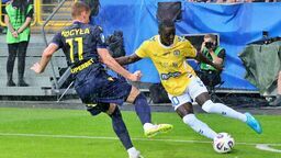 Motor po 15 dniach przerwy znowu powalczy o punkty