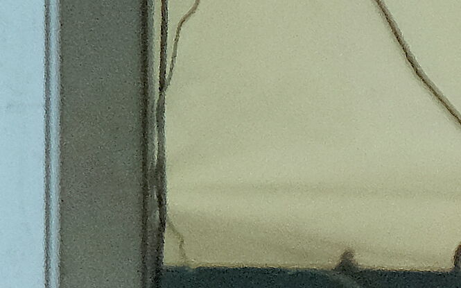 Ratownicy biją na alarm. Uniwersytet Medyczny w Lublinie apeluje o bezpieczeństwo