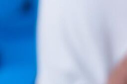 PGE MKS El-Volt Lublin awansował do finału III Memoriału Edwarda Jankowskiego