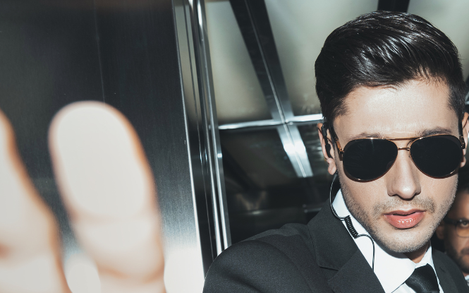 Ochrona VIP - kompleksowe podejście do bezpieczeństwa osób o wysokim profilu publicznym