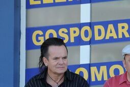 Co ma "Ranczo" do Radzynia? Odpowie sam autor scenariusza