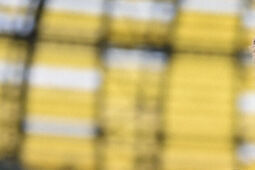 Mateusz Stolarski (Motor Lublin): Taka gra w obronie jest nie do przyjęcia