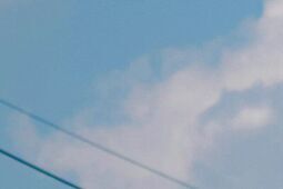 Tanie przejazdy do Belgii - dlaczego warto wybrać busy do Belgii?