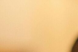 Po piciu na L4. Coraz więcej zwolnień lekarskich z kodem „C”