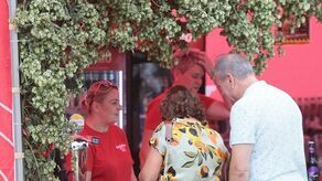 Chmielaki 2025 już wkrótce. Jaki program? Po ile bilety? Gdzie wstęp wolny?