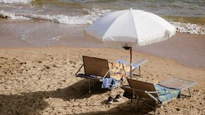 Efekt kontroli ZUS to kilkaset przypadków nadużyć: od pracy w polu, przez prowadzenie sklepu, po wyjazdy na zagraniczne wakacje