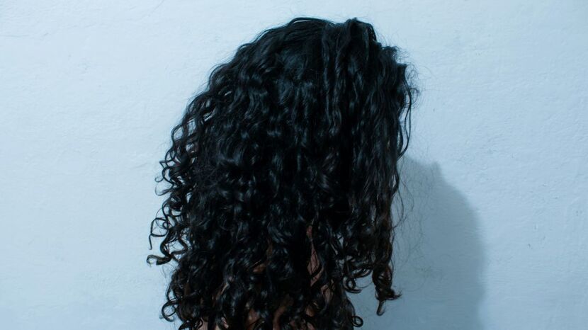 Przedłużanie włosów metodą kanapkową - obalamy mity!