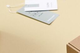 Opakowanie i etykieta produktu. Poznaj kilka najważniejszych informacji