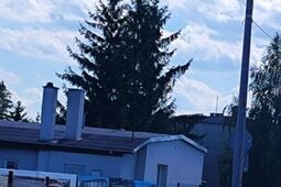 Sporo się zmieni w rejonie Żeromskiego. Nie chodzi tylko o rondo