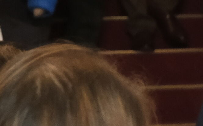 Niedziela z Karolem Nawrockim. Prezydent pojawi się na Lubelszczyźnie