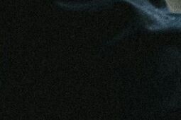 Badania techniczne samochodu: Podwyżka po 21 latach