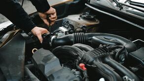 Badania techniczne samochodu: Podwyżka po 21 latach