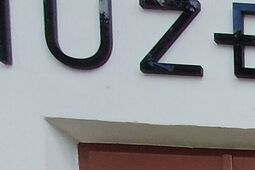 Po 10 latach Oficyna Zachodnia wymaga pilnego remontu