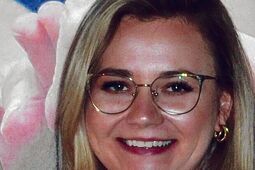 Ten wolontariat działa w obie strony