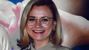 Wioleta Pawlukiewicz