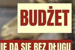Radna Magdalena Szczygieł-Mitrus o wyzwaniach i planach dla Lublina