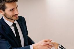 Filozofia Six Sigma kluczem do sukcesu biznesu? Okazuje się, iż tak może być!