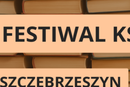 Szczebrzeszyn stolicą słowa. Ruszyła 11. edycja Festiwalu Stolica Języka Polskiego