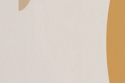 Materac 120x60: Jak wybrać idealny dla Twojego dziecka?