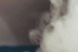 E-papierosy: kontrole, próbki i przekroczone normy